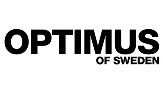 Optimus of sweden shop