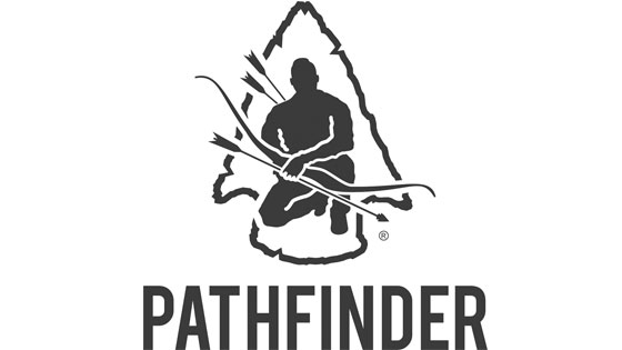 dave canterbury pathfinder shop