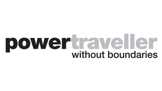 Powertraveller Shop