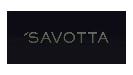 Savotta Shop fluchtrucksack.de