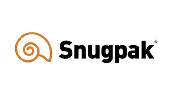 Snugpak Shop fluchtrucksack.de