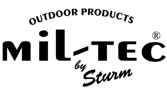 Sturm Miltec Shop fluchtrucksack.de