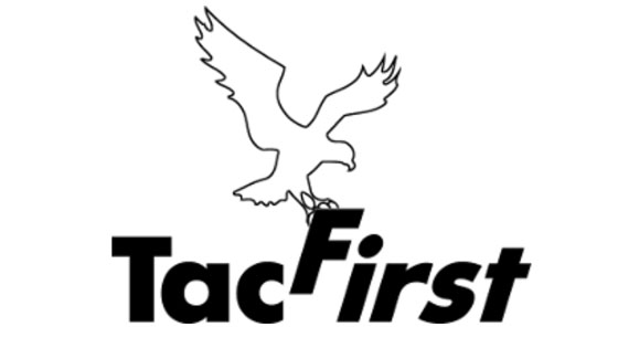 Tacfirst Shop fluchtrucksack.de