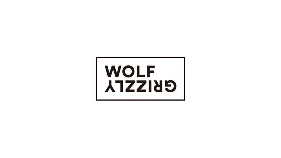 Wolf grizzly Shop fluchtrucksack.de