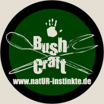 Naturinstinkte