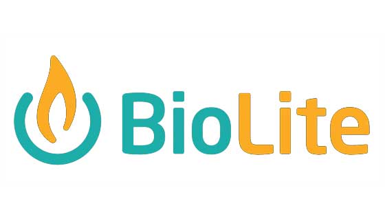 Biolite Shop