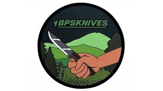 BPS Knives Shop