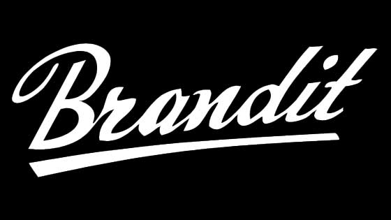 Brandit Shop