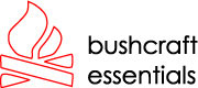 Bushcraft Essential Shop