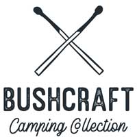 bushcraft feuerstelle