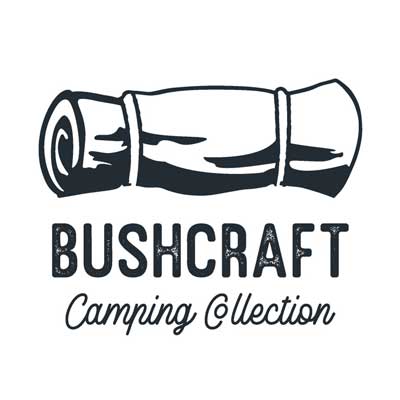 Bushcraft