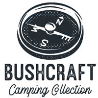 bushcraft orientierung