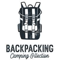 Bushcraft Rucksack