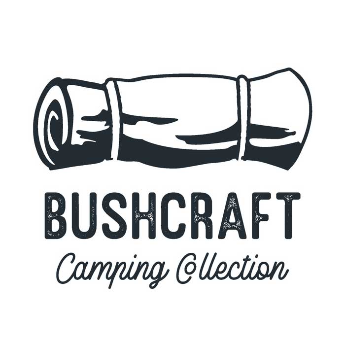 Bushcraft