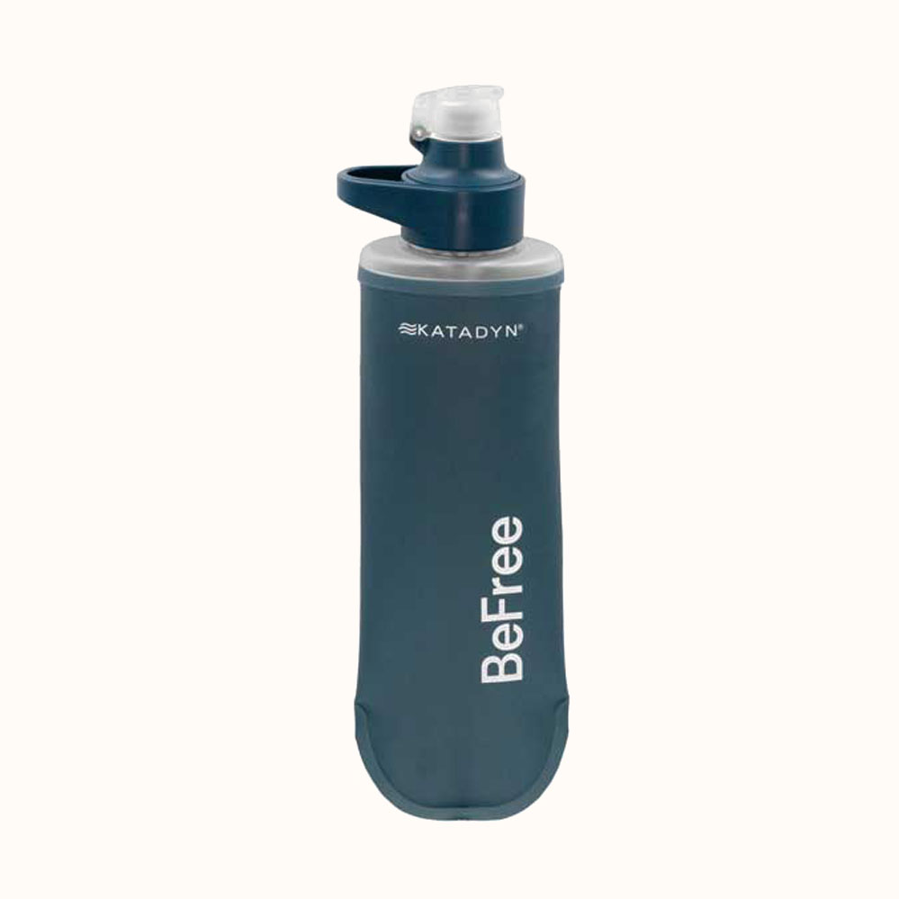 Erweiterung1 - Wasserfilter