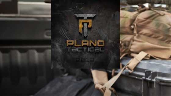 planotactical Shop