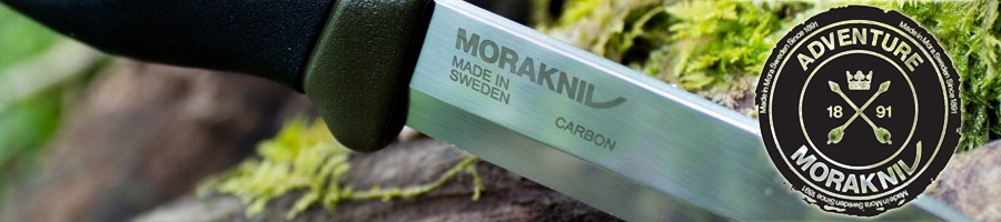 Morakniv Morakniv