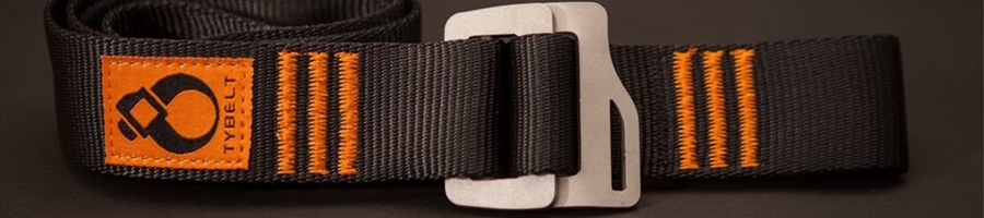Tybelt Tybelt