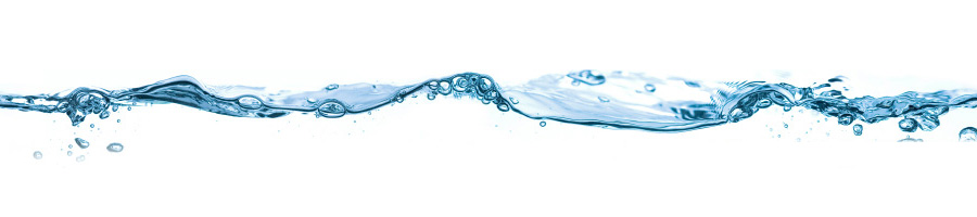 Wasserfilter Wasserfilter