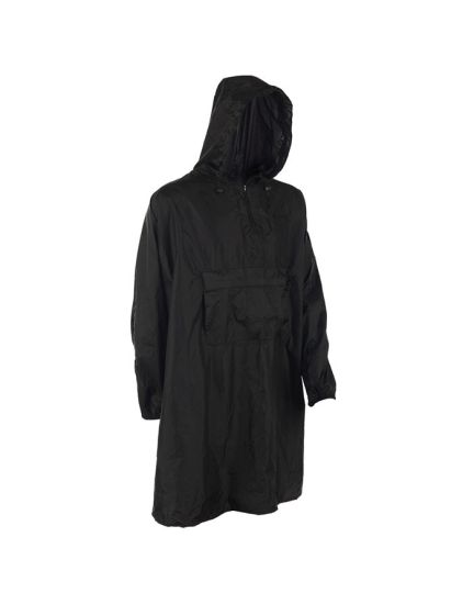Snugpak Enhanced Patrol Poncho SW - Schutz für Survival, Krisenvorsorge, Wandern