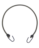 Expander einzeln 90cm
