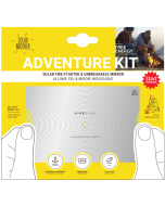 Solar Brother Adventure Kit