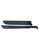 MFH Bolo Machete