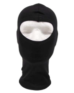 Sturmhaube Balaclava