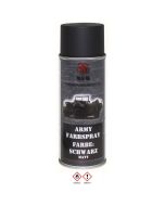 Army Farbspray 400ml für Survival & Krisenvorsorge | fluchtrucksack.de