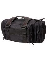 Gürteltasche Mod. System 2 Größen