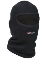 Berghaus Power Stretch Balaclava 1-Loch 