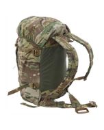 Berghaus Munro II IR camo