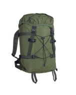 Berghaus Munro II IR oliv