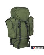 Berghaus Cyclops 2 Atlas