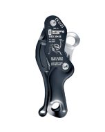 BLACK LINE Seilbremse DOUBLE STOP DSD 30 PLUS