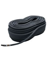 BLACK LINE Statikseil TENDON PRO WORK Black 11.0MM