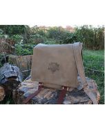 Campcraft Haversack Woodscraft