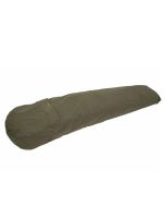 Carinthia Combat Bivy Bag