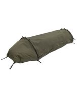 Carinthia Micro Tent Plus