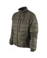 Carinthia G-Loft Ultra Jacket