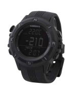 ClawGear Mission Sensor II Uhr