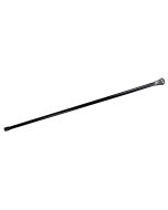 Cold Steel Spazierstock