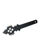 Condor Scepter Thrower