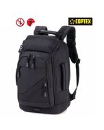 COPTEX Anti Stabbing Rucksack