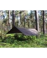 DD Hammocks Tarp Plane XL coyote