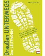 Draußen unterwegs - Der Leitfaden