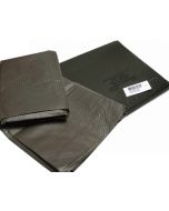 Original Bundeswehr Elefantenhaut, Tarp, Plane