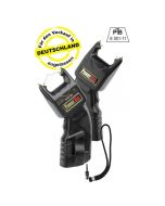 Power Max  Elektroschocker PTB
