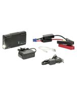 Enerjump Midland Powerpack