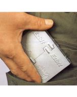 Esbit Taschenkocher NEU